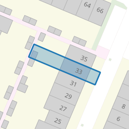 Perceel LSE00-E-2383