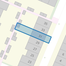 Perceel LSE00-E-2384