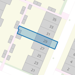 Perceel LSE00-E-2385