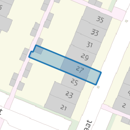 Perceel LSE00-E-2386