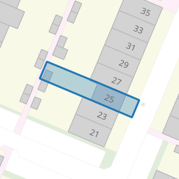 Perceel LSE00-E-2387