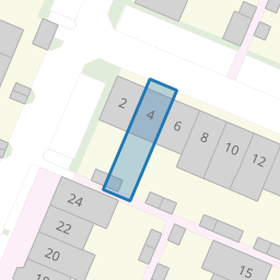 Perceel LSE00-E-2391