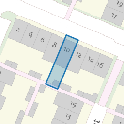 Perceel LSE00-E-2394