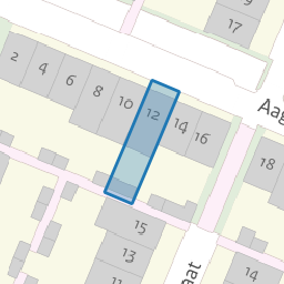 Perceel LSE00-E-2395