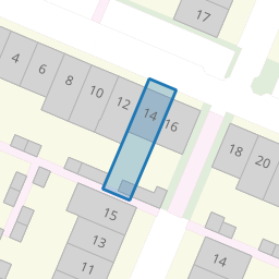 Perceel LSE00-E-2396