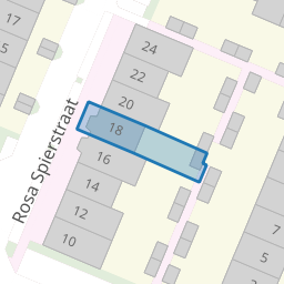 Perceel LSE00-E-2401