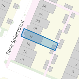 Perceel LSE00-E-2402