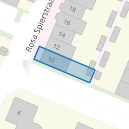 Perceel LSE00-E-2405