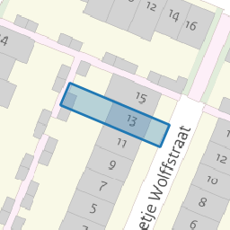 Perceel LSE00-E-2407