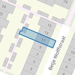 Perceel LSE00-E-2408