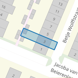 Perceel LSE00-E-2412