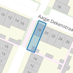 Perceel LSE00-E-2414