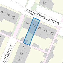 Perceel LSE00-E-2415