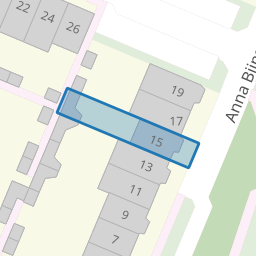 Perceel LSE00-E-2428