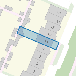 Perceel LSE00-E-2430