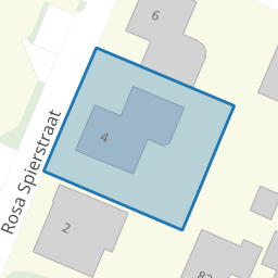 Perceel LSE00-E-2437