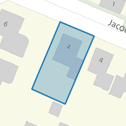 Perceel LSE00-E-2439