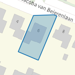 Perceel LSE00-E-2441