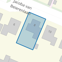 Perceel LSE00-E-2442