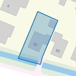 Perceel LSE00-E-2443