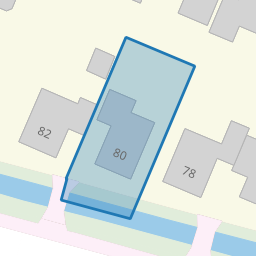 Perceel LSE00-E-2444