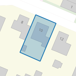 Perceel LSE00-E-2447