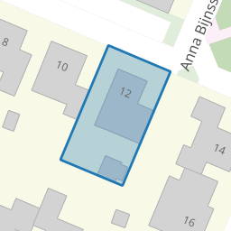 Perceel LSE00-E-2448