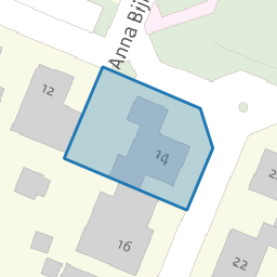 Perceel LSE00-E-2451