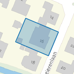 Perceel LSE00-E-2452