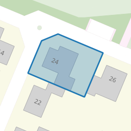 Perceel LSE00-E-2454