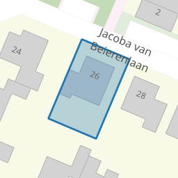 Perceel LSE00-E-2457