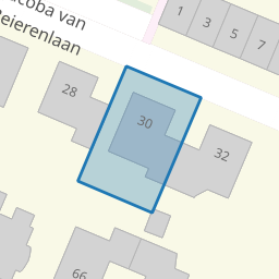 Perceel LSE00-E-2460