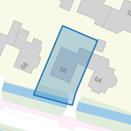 Perceel LSE00-E-2463