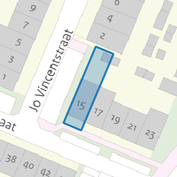 Perceel LSE00-E-2468