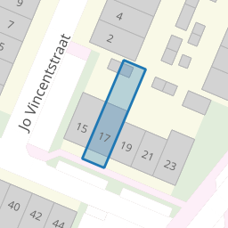 Perceel LSE00-E-2469