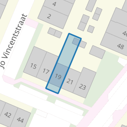 Perceel LSE00-E-2470