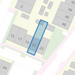 Perceel LSE00-E-2471