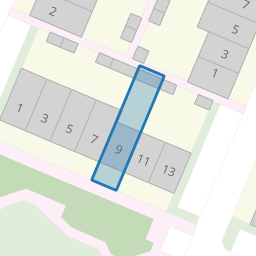 Perceel LSE00-E-2477