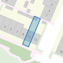 Perceel LSE00-E-2478