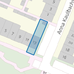 Perceel LSE00-E-2479