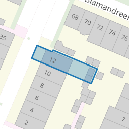 Perceel LSE00-E-2480