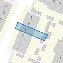 Perceel LSE00-E-2482