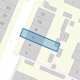 Perceel LSE00-E-2483