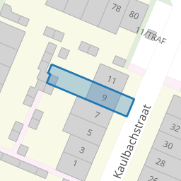 Perceel LSE00-E-2487