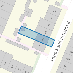 Perceel LSE00-E-2490