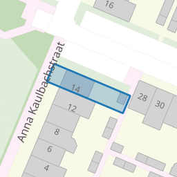 Perceel LSE00-E-2492