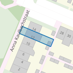 Perceel LSE00-E-2493