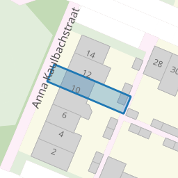 Perceel LSE00-E-2494