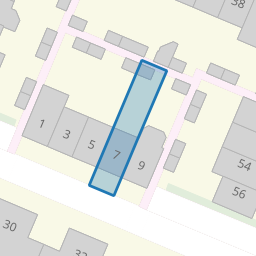 Perceel LSE00-E-2502