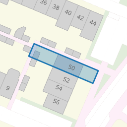 Perceel LSE00-E-2504